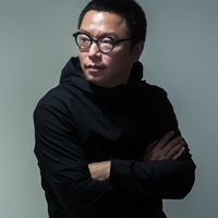 沈可尚
