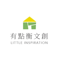 有點衡文創有限公司