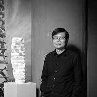 邱浩修|CHIU,HAO-HSIU