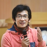 魏德聖