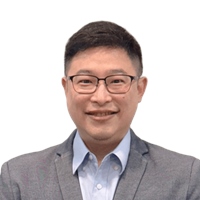 郝振宇