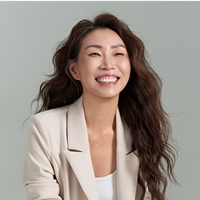 鄭婉婷