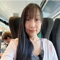 尚瑞君