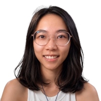 美慶