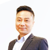 鄭翰