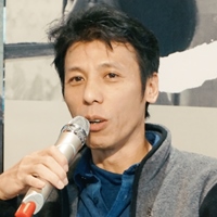黃世鳴