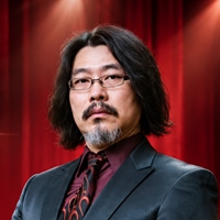 王福闓