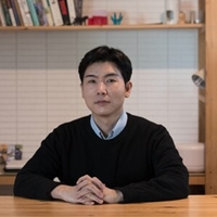 韓政錫(HANG Jung-suk)