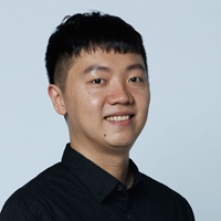 雷昇