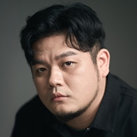陳星佑