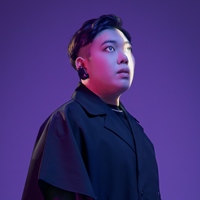 石懷源