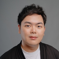 吳子齊