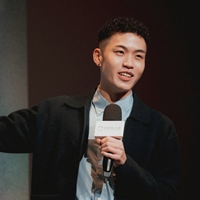 周安迪