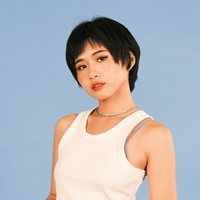 高儀庭