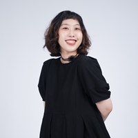 戴唯琪