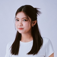 鄭妤靖