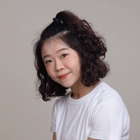 鄭錡雯