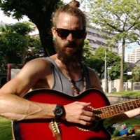 Timothy Seekings
