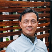 張玉璜