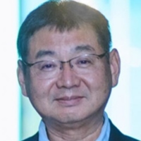 Nakamura Tomoya中村知哉