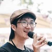 熊一蘋