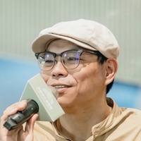 黃士豪