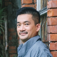 郭銘哲