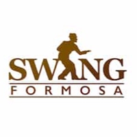 Swing Formosa