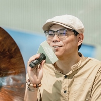 黃士豪