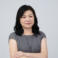 Imah 林艾萱