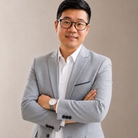 林嘉偉