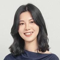 張書耘