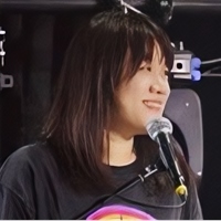 楊瑞韻