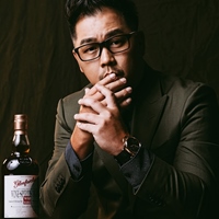 李奧社長