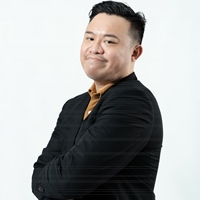 波昂刺刺