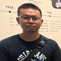 陳立穎 講師