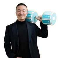 秋山廣宣