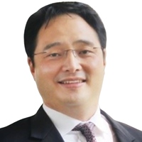 Andrew Nugroho