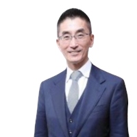 増本 岳