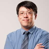 李彥甫