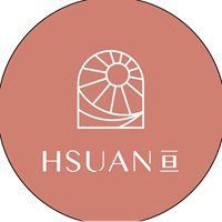 HSUAN 亘