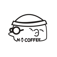 NFcoffee 