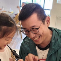 張冠彬