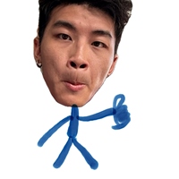 宥廷