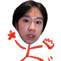 盛棻