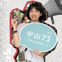 泡泡