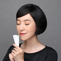 Misato 王茗萱