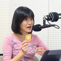 施如君