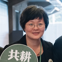 詹凱毓
