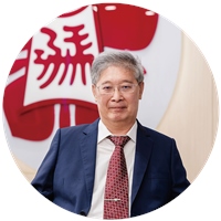郭耀煌